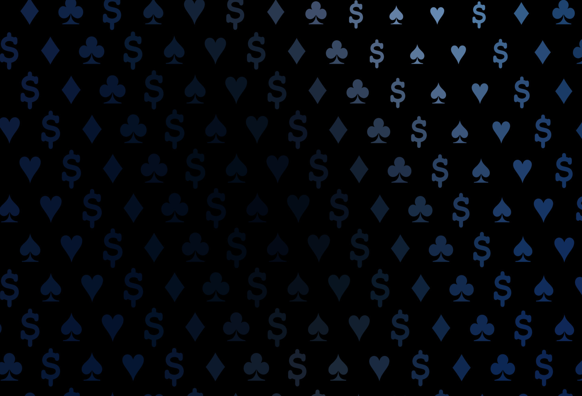 NextLevelMobilePlay bg image