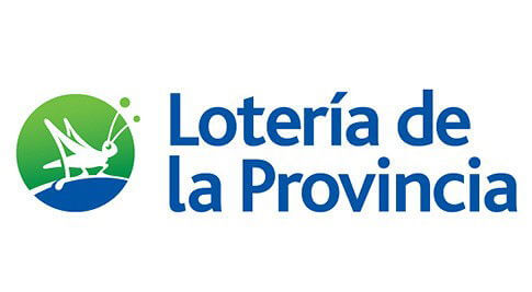 Programa de Prevención y Asistencia al Juego Compulsivo logo